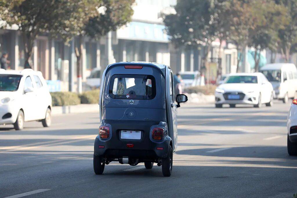 皇冠信用網登2代理申请
_网传上海、广州试点“老头乐”C7驾照皇冠信用網登2代理申请
？多方回应