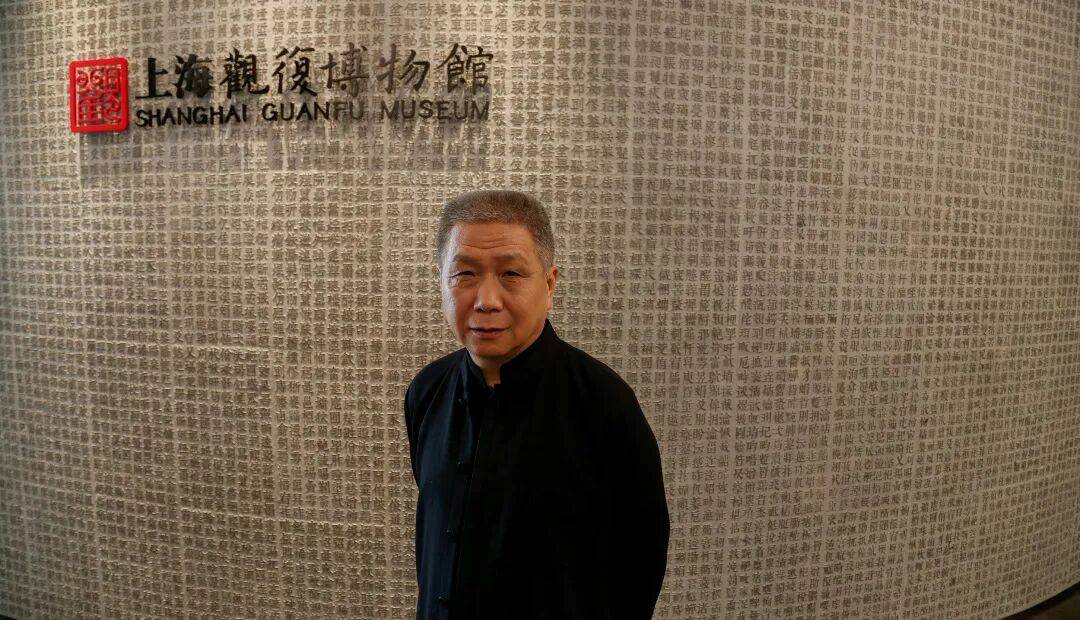 皇冠信用网代理申请
_马未都爆雷皇冠信用网代理申请
，已无力支付费用