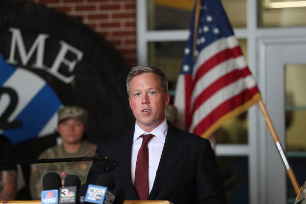 皇冠信用网
_美媒披露：特朗普最后一刻才知道俄乌“28点和平计划”内容