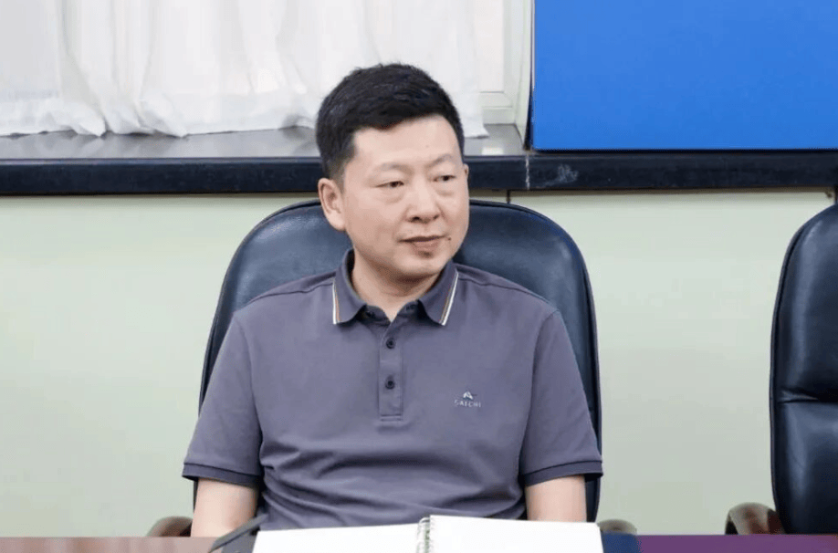 皇冠信用網押金多少
_85后辽宁辽阳市融媒体中心主任李攀拟提名为县(市、区)长候选人