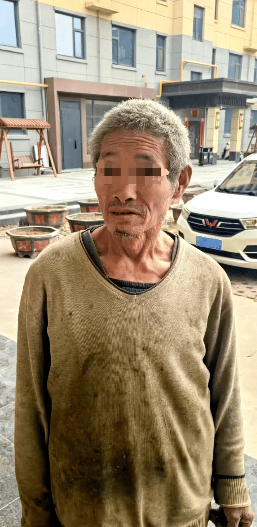 皇冠信用盘登1
_男子一次性收到11年工资38万元皇冠信用盘登1
,老板曾辩称“路遇乞讨好心收留,属自愿劳动”