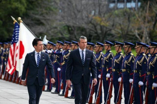 皇冠信用网代理注册
_日方添两把火皇冠信用网代理注册
,192国收中方通知,封海300小时,12条中日航线全停