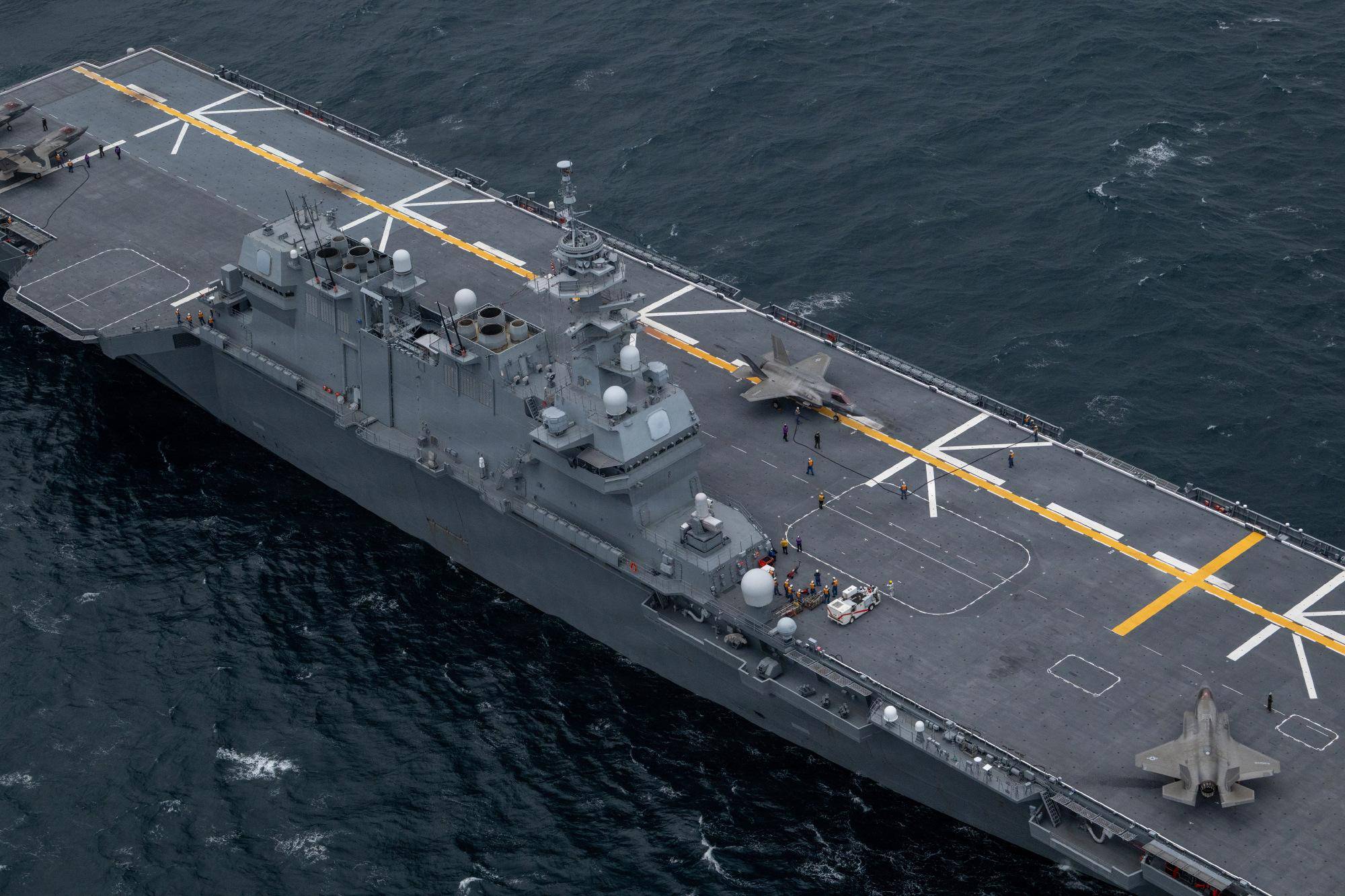 皇冠登3管理出租
_美媒：世界都被骗了皇冠登3管理出租
，中国偷偷打造10艘航母，8艘做好了战斗准备