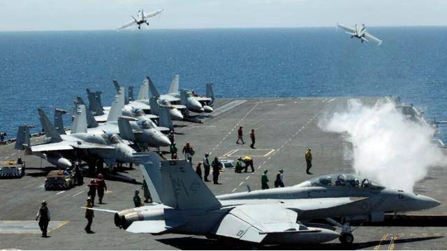 皇冠信用网会员
_和中方通话后皇冠信用网会员
，特朗普打给日本，高市挂断电话后，一个字不愿多说