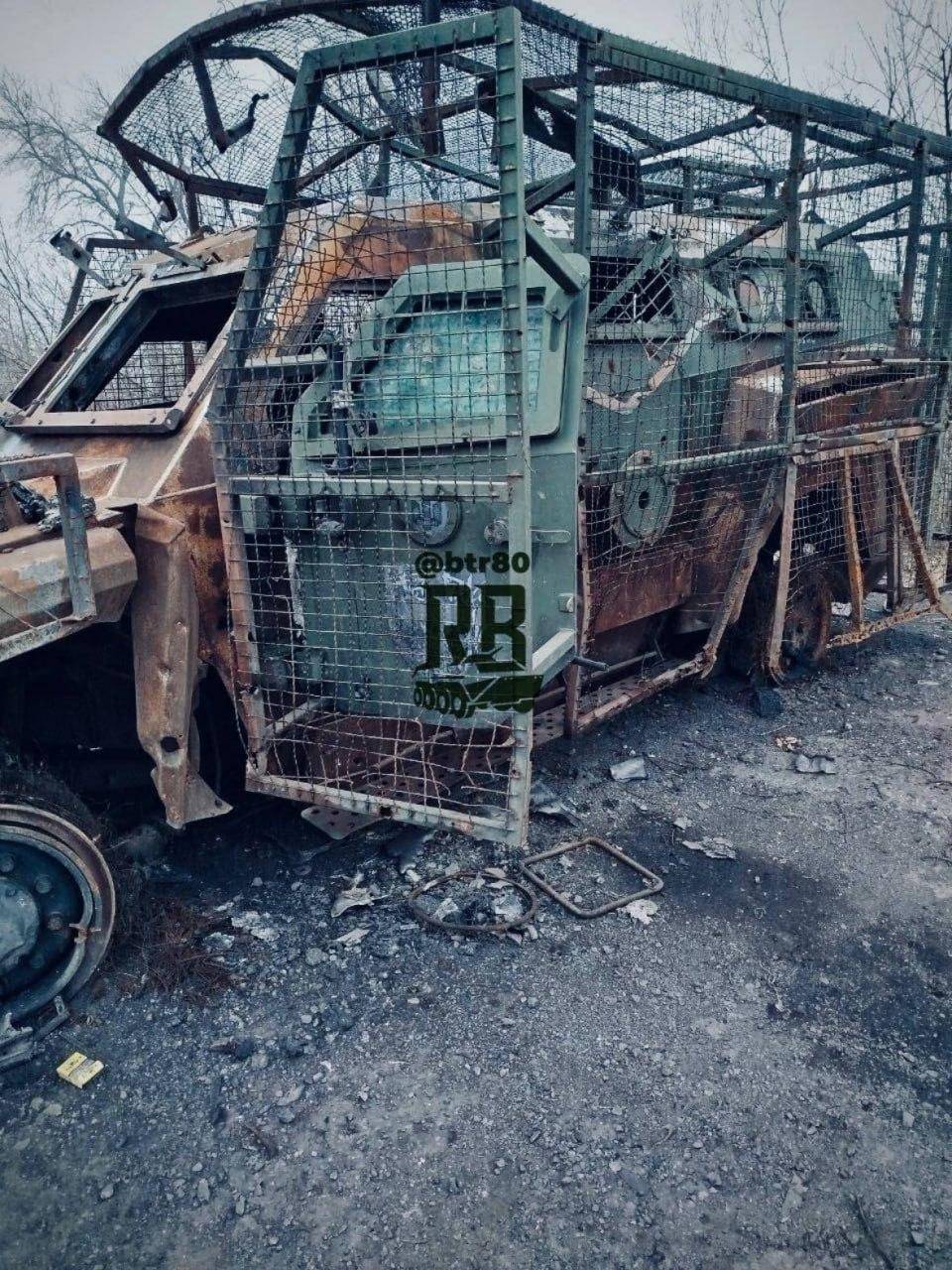 如何代理皇冠信用网
_要背锅了！美军曝出重磅丑闻如何代理皇冠信用网
，泽连斯基挪用480亿美元大发国难财