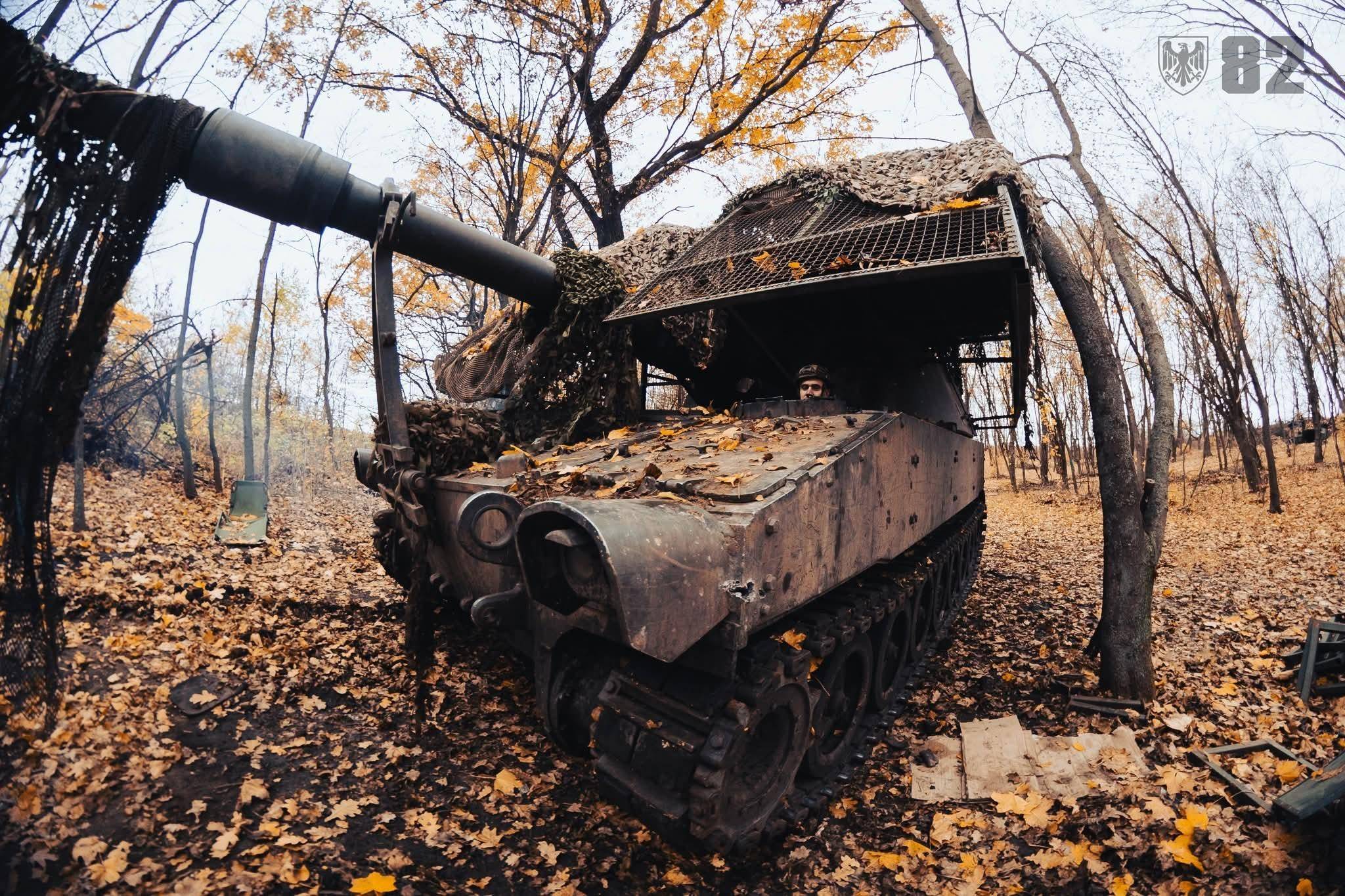 如何代理皇冠信用网
_要背锅了！美军曝出重磅丑闻如何代理皇冠信用网
，泽连斯基挪用480亿美元大发国难财