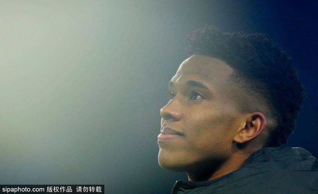 皇冠信用网怎么代理
_奔着1亿去！18岁埃斯特旺身价仅6000万皇冠信用网怎么代理
，欧冠5场3球+巴西4场4球