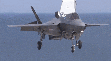 皇冠信用网需要押金吗
_中国垂直起降战斗机曝光皇冠信用网需要押金吗
！多个方案竞争？会装备075吗？