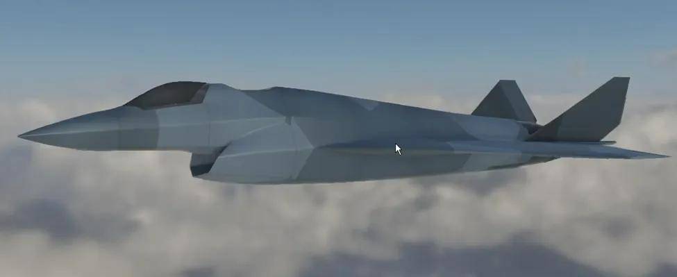 皇冠信用网需要押金吗
_中国垂直起降战斗机曝光皇冠信用网需要押金吗
！多个方案竞争？会装备075吗？