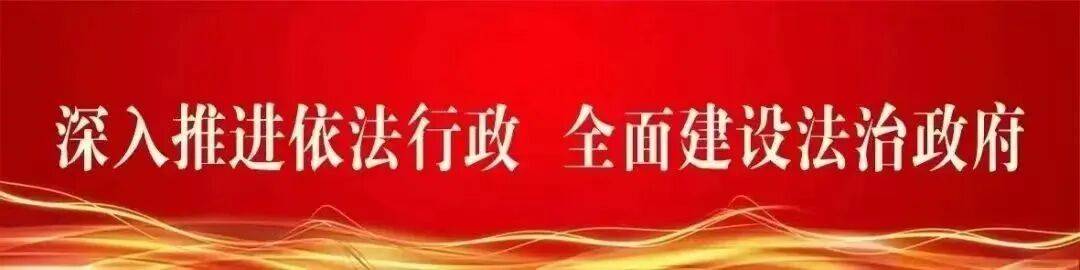 体育皇冠信用网
_如何理解到二〇三五年体育皇冠信用网
我国人均国内生产总值达到中等发达国家水平