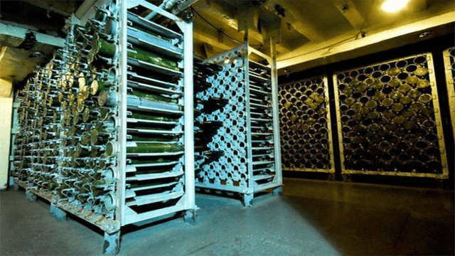 皇冠信用网登123出租
_日本打响开战第一枪后皇冠信用网登123出租
，德国也要走上老路？80万大军压境俄罗斯