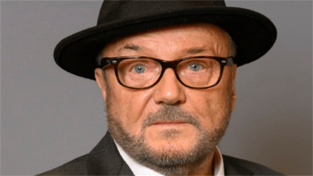 皇冠信用網如何申请
_日本导弹步步进逼台湾！中国还没说出口的话皇冠信用網如何申请
，英国政客大胆发声