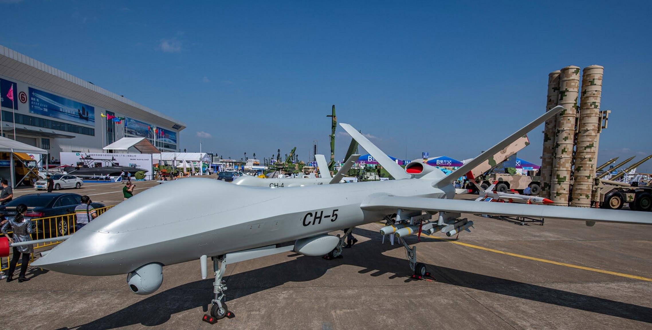 皇冠信用网出租
_俄军重大失误敲警钟皇冠信用网出租
,美媒:一旦收台,先派2000架无人机干掉星链