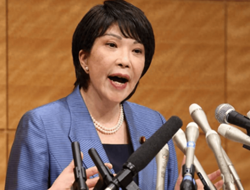 国际米兰比赛
_日本首相官邸倒油国际米兰比赛
，发布高市早苗“外交车祸”集锦，“逼宫”大戏正式拉开！