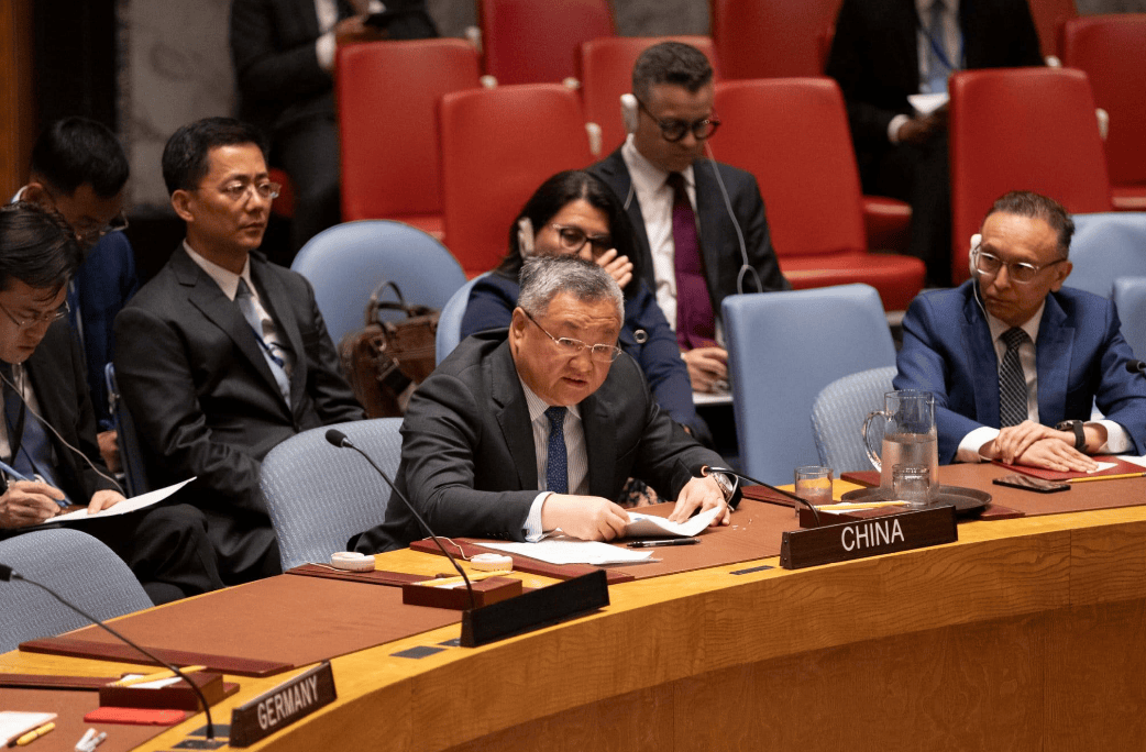 新奥尔良鹈鹕 vs 明尼苏达森林狼
_日本船只夜袭钓鱼岛新奥尔良鹈鹕 vs 明尼苏达森林狼
，双方架炮对峙3小时后，中方再次通告联合国！