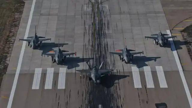 亚特兰大老鹰 vs 洛杉矶快船
_我们落后了？土耳其完成“世界首次无人机发射空空弹”亚特兰大老鹰 vs 洛杉矶快船
，性能如何