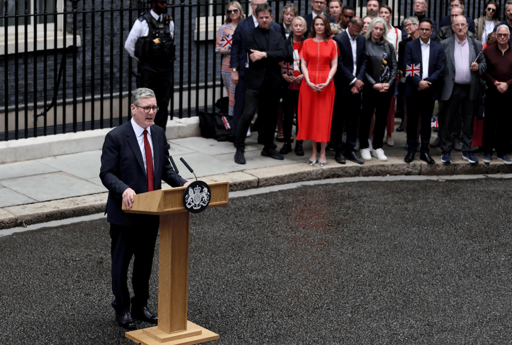 犹他爵士 vs 体斯顿火箭
_中英再突发重大事情犹他爵士 vs 体斯顿火箭
,斯塔默还未登机来华,中国使馆就对他发出一个警告!