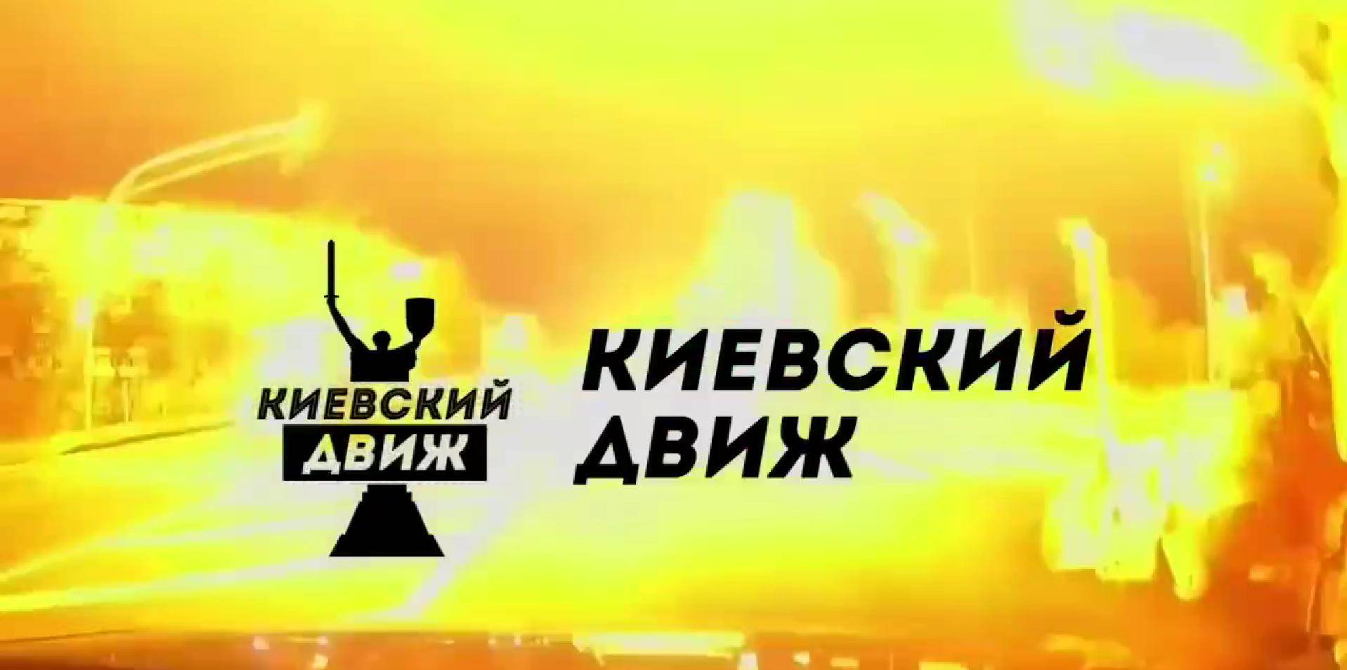 RB莱比锡足球
_发现大鱼了!炸烂乌克兰全境RB莱比锡足球
,苏57突防,“全球禁用”导弹又开火