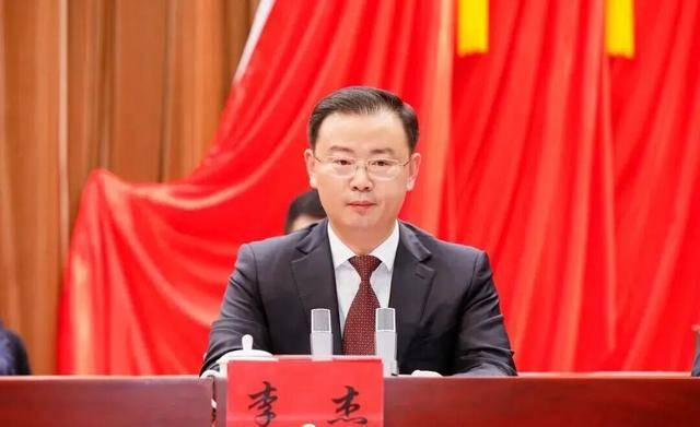 比利时足球
_江苏省委批准比利时足球
,李杰、索向东履新