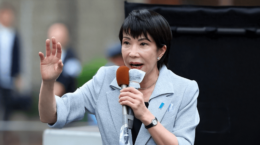 皇冠信用平台出租出售_雷达照射事件升级皇冠信用平台出租出售，澳大利亚介入力挺日本，中国大使当场驳回抗议！