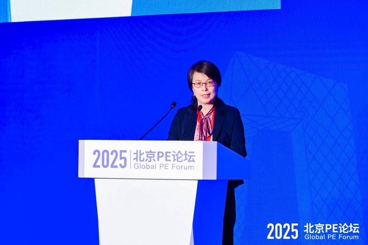 皇冠信用网最高占成_侯颖：北京市顺义区目前已入驻超500家优质金融机构