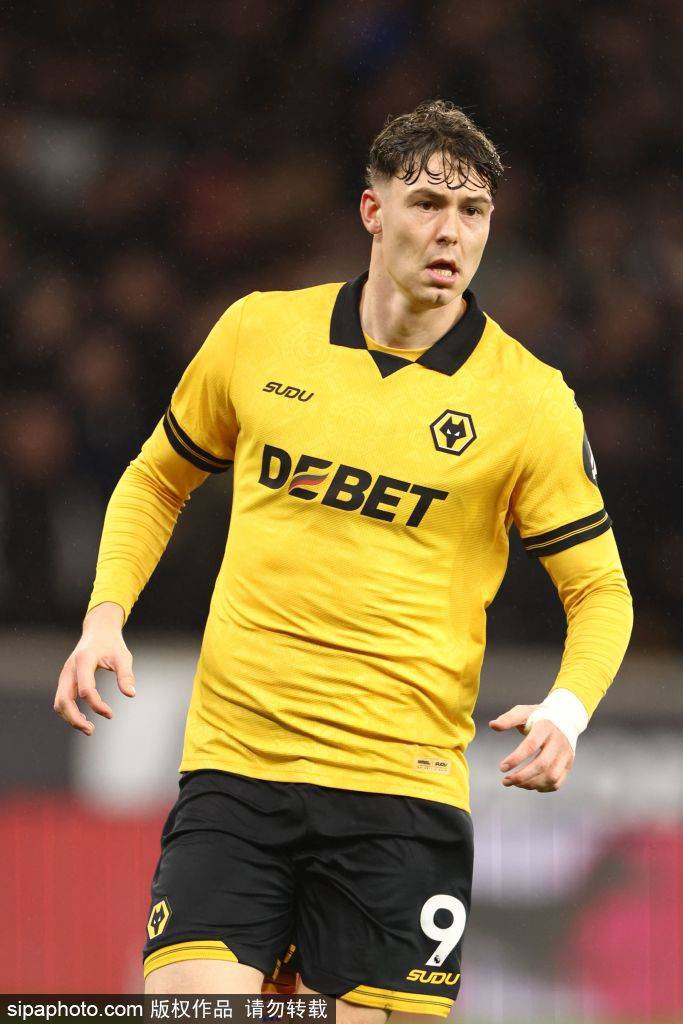 皇冠信用網出租_芒特的无球贡献：曼联新星如何在场上默默改变比赛格局皇冠信用網出租？