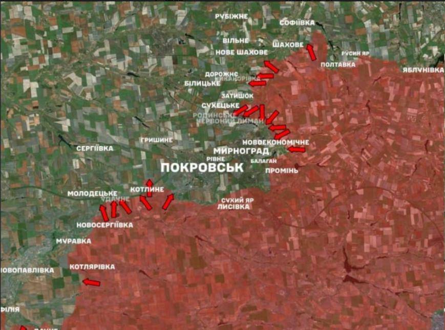 怎么注册皇冠信用盘
_俄军被狠狠上一课:打假海马斯怎么注册皇冠信用盘
,乌军藏地道,靠机器人无人机作战