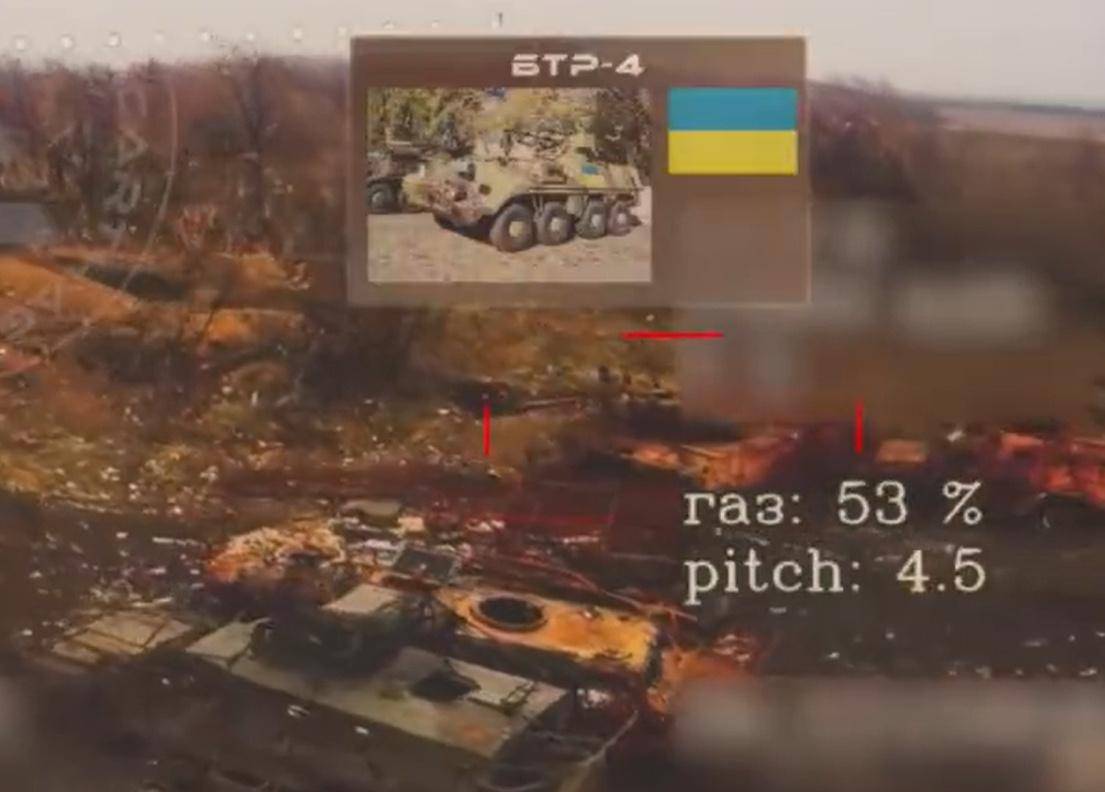 怎么注册皇冠信用盘
_俄军被狠狠上一课:打假海马斯怎么注册皇冠信用盘
,乌军藏地道,靠机器人无人机作战