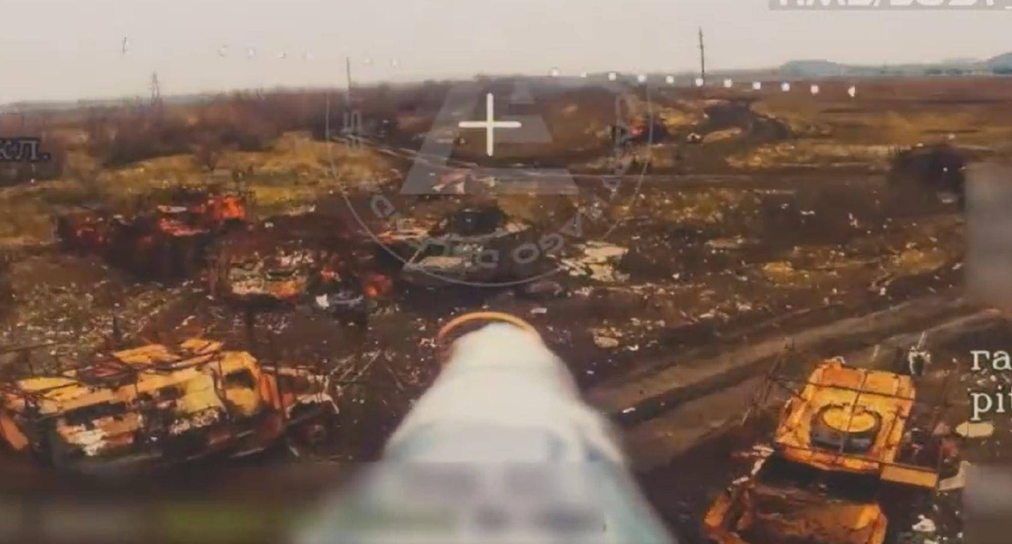 怎么注册皇冠信用盘
_俄军被狠狠上一课:打假海马斯怎么注册皇冠信用盘
,乌军藏地道,靠机器人无人机作战