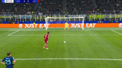 斯洛伐克vs科索沃_体坛联播｜利物浦欧冠绝杀国米斯洛伐克vs科索沃，巴萨逆转战胜法兰克福