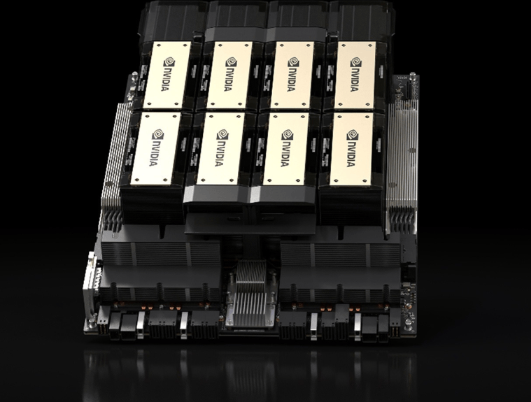 皇冠信用代理注册_英伟达H200对华解禁 已有国内大厂提出近10万片需求