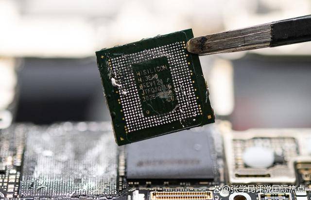 皇冠信用盘代理_短短半年翻十倍皇冠信用盘代理，美方发现中国秘密，特朗普突松口，背后另有企图