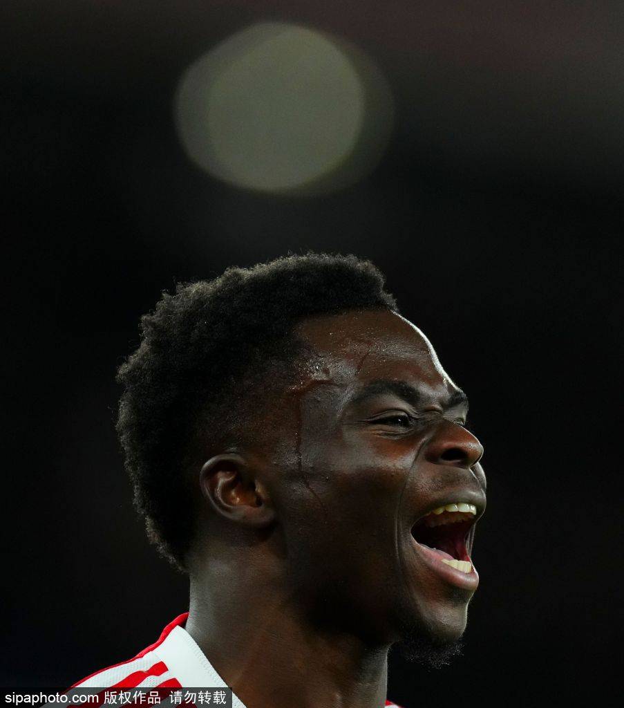 皇冠信用網申请开通_阿尔特塔谈阿森纳逆转：这场比赛像过山车皇冠信用網申请开通，我们本该赢得更漂亮！