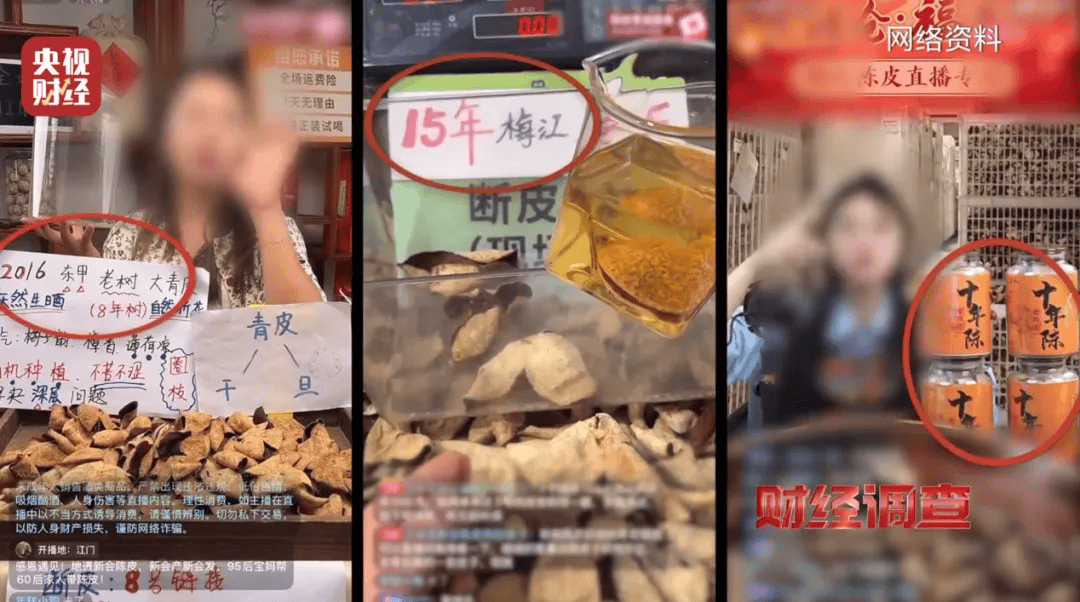 皇冠信用盘登2
_广西浦北凌晨通报——