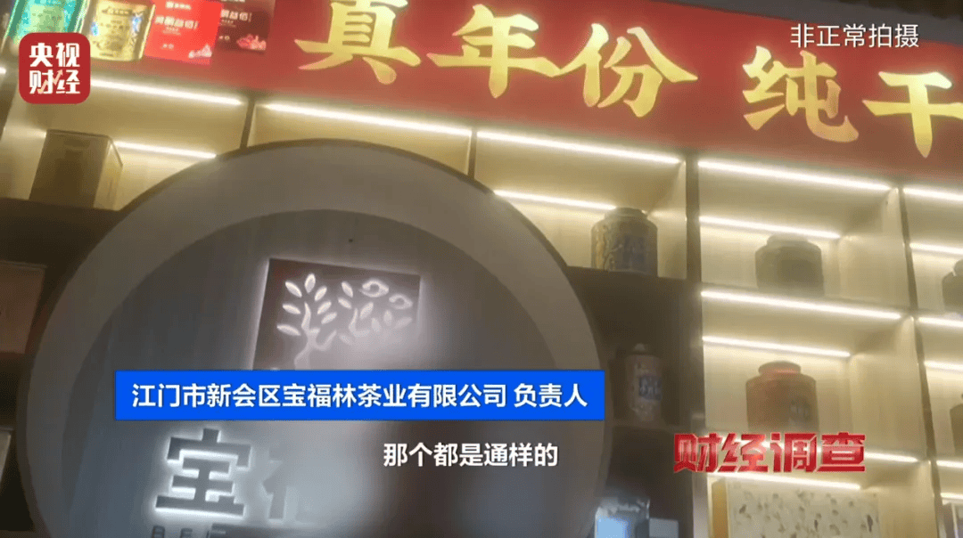 皇冠信用盘登2
_广西浦北凌晨通报——