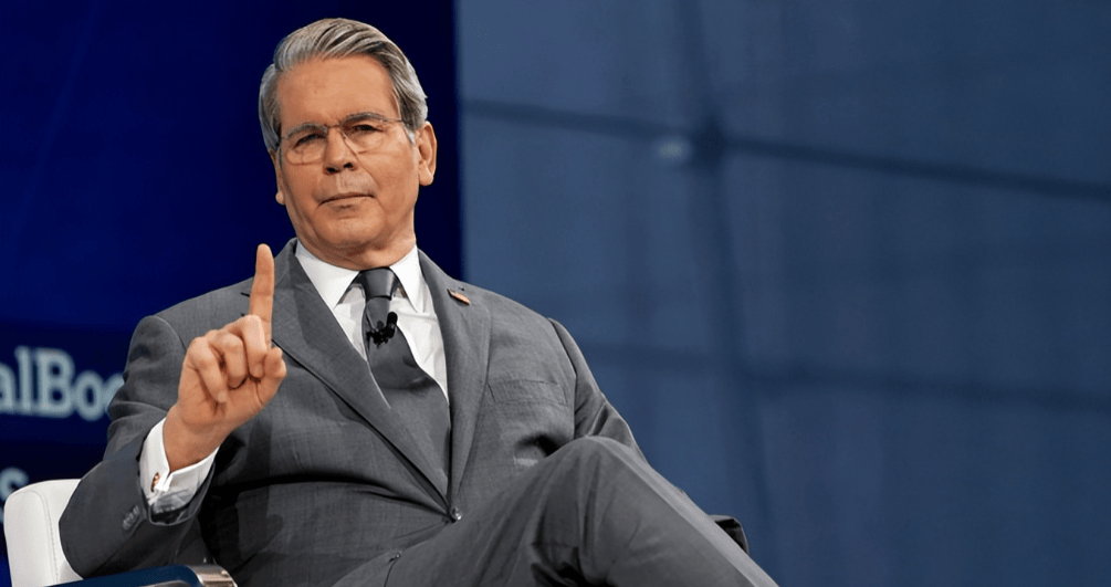 如何申请皇冠信用网_德日媒体都佩服中国！打输中美关税战的特朗普如何申请皇冠信用网，预见了明年惨败的结局