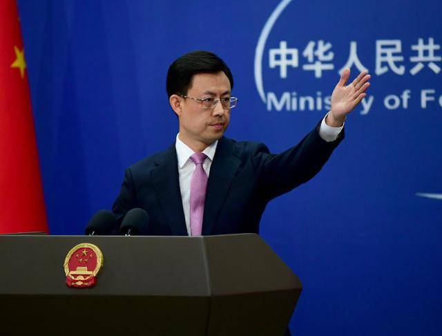 皇冠手机登入网址_日本等了30多天皇冠手机登入网址，终于在韩国见到中国官员，却发现中方早留了后手