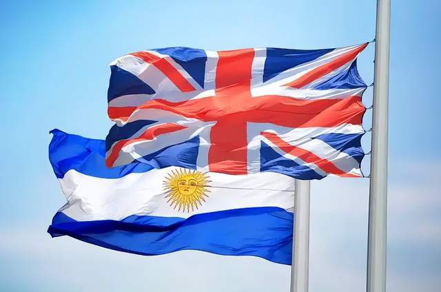 皇冠信用盘开户
_最幼稚总统诞生皇冠信用盘开户
!英国毫不留情地给了米莱一记响亮的“国际耳光”