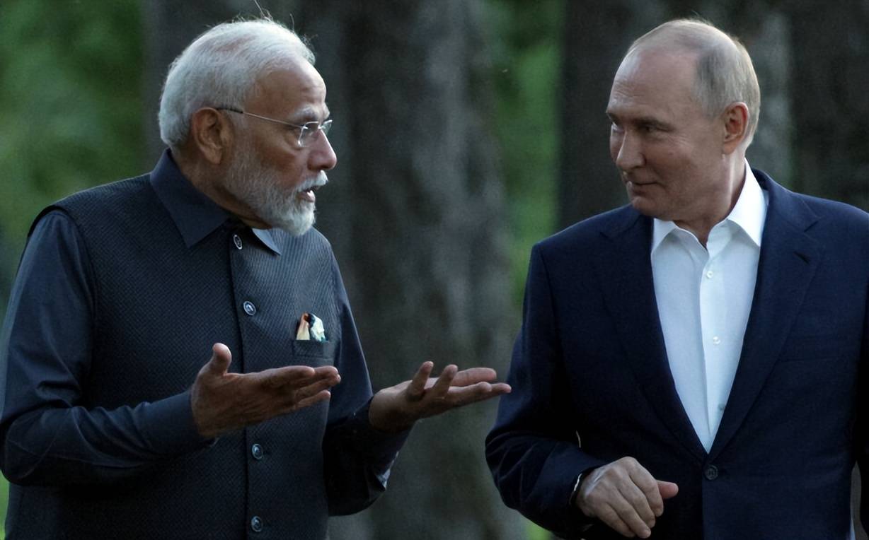 皇冠信用网代理_特朗普戳破真相皇冠信用网代理，俄乌打到现在，中国才是真高明，美想学也学不来