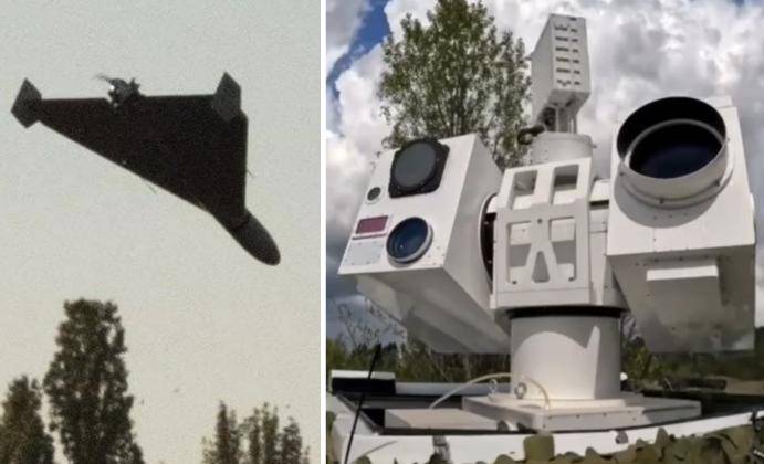 皇冠信用网平台出租_中国激光武器一战封神后皇冠信用网平台出租,美媒:在中东再获大单,俄不愿意再等了