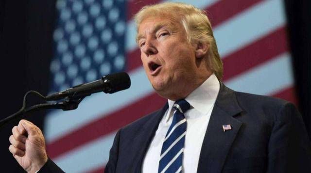 皇冠信用网怎么注册_刚拿到稀土“通行证”皇冠信用网怎么注册，欧盟就来了招突击检查，还好中方留了一手