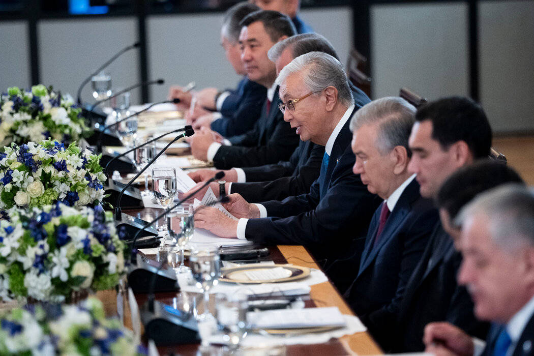 正版皇冠信用网口出租_廉德瑰:没有美国的实力却总想模仿美国正版皇冠信用网口出租,这是当前日本外交最大的毛病