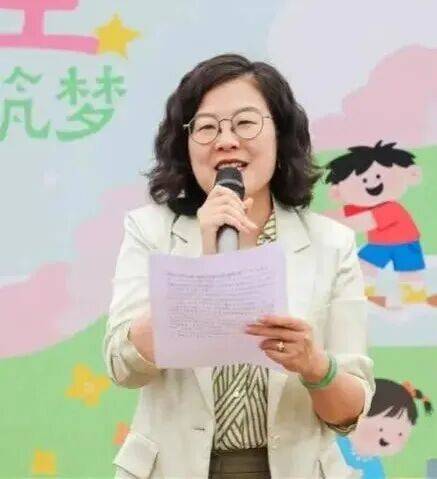 皇冠公司的代理怎么拿_珠海一女副区长被双开皇冠公司的代理怎么拿！