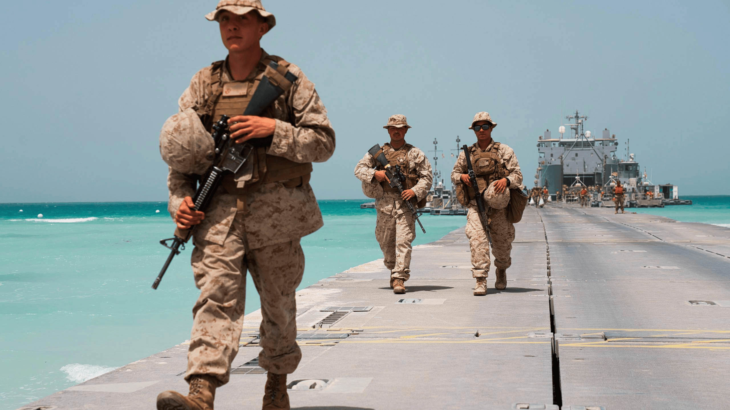 皇冠信用网账号申请_委内瑞拉开启反击!主动出击硬刚1.5万美军皇冠信用网账号申请,力保对华石油供应