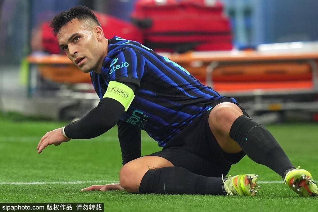 皇冠信用网会员开户_观战台：曼联恶战纽卡+切尔西火拼维拉 曼城冲八连胜