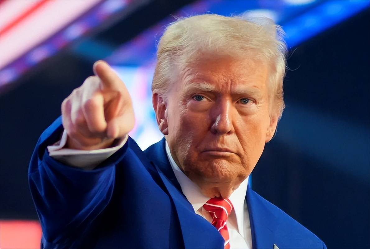 皇冠信用网站_美军开始报复!100枚导弹从天而降皇冠信用网站,英法德俄被牵制无力发声?