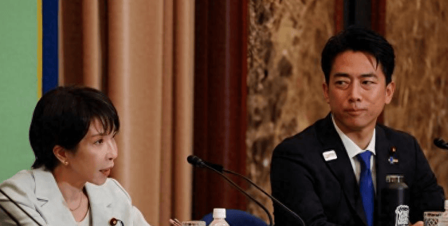 亚洲杯足球比赛比分_朝鲜主动出击亚洲杯足球比赛比分,宣布不惜一切代价阻止日本,46条中日航线全部取消