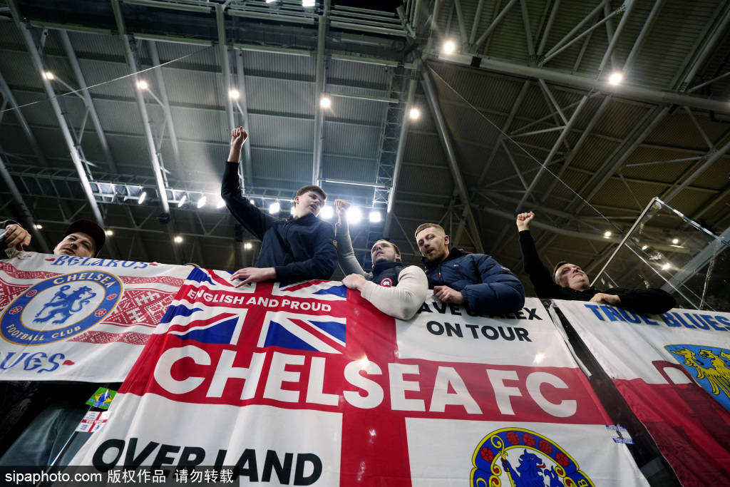 皇冠信用网怎么租_亚特兰大0-1小胜国米皇冠信用网怎么租，赛后评分：第1不是劳塔罗，而是亚特兰大17号德凯特拉雷！