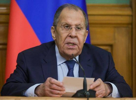 介绍个信用网网址_美日没想到：解放军和中国海警“锁台”之际介绍个信用网网址，普京打出最意外一拳