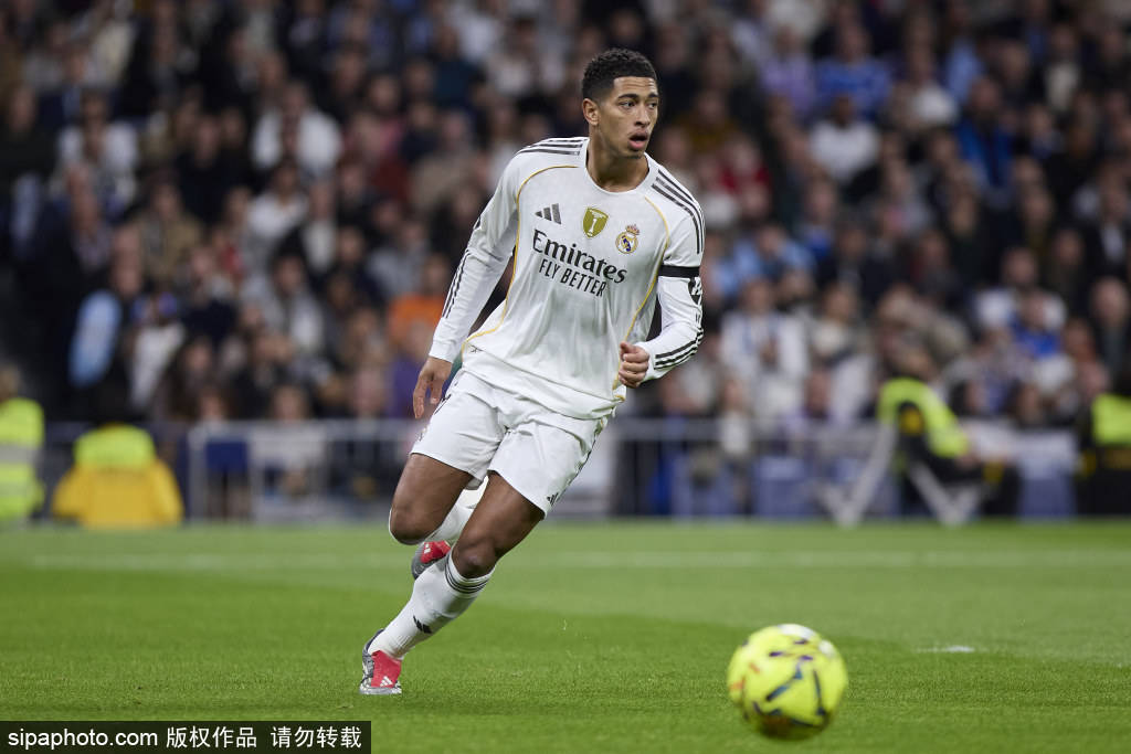 皇冠信用网需要押金吗_维尼修斯:皇家马德里将重返巅峰皇冠信用网需要押金吗,再次赢得冠军